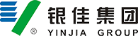 logo1 logo1