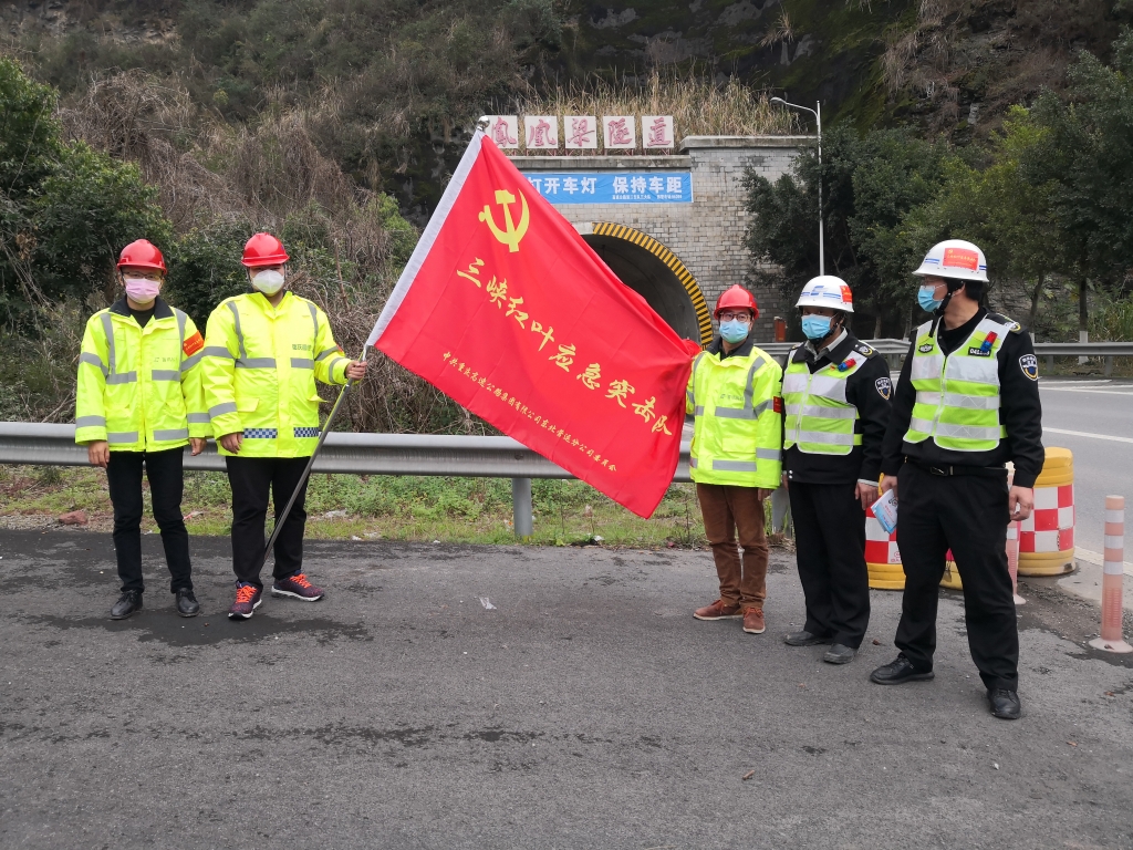 2��26�շ����������Ӧ��ͻ���ֶ�Ϊ����ֵ�ౣ�������������������¹ڷ��׷���ָ������ǿ�����ķ���������ͬʱ��ͬ��Ѹ�����Ͻ����緿������װ�����м��3