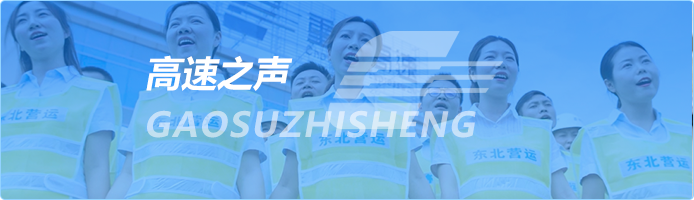 ����������(�й�)������-�й�����