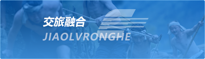 ����������(�й�)������-�й�����