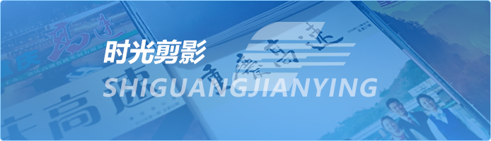 ����������(�й�)������-�й�����