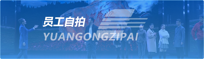 ����������(�й�)������-�й�����