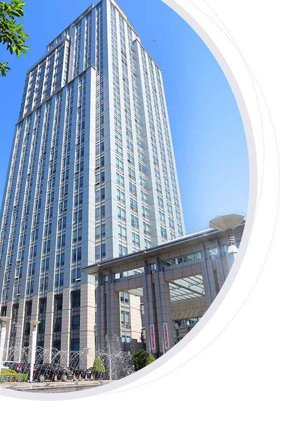 ����������(�й�)������-�й�����