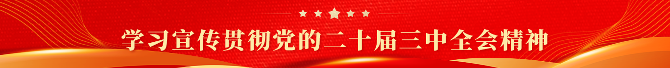 ����������(�й�)������-�й�����