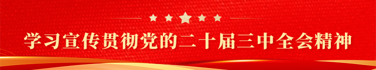 ����������(�й�)������-�й�����