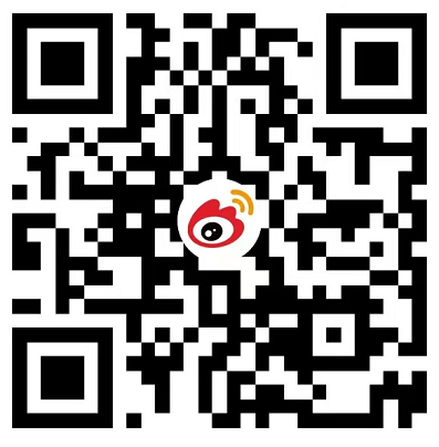 ����������(�й�)������-�й�����