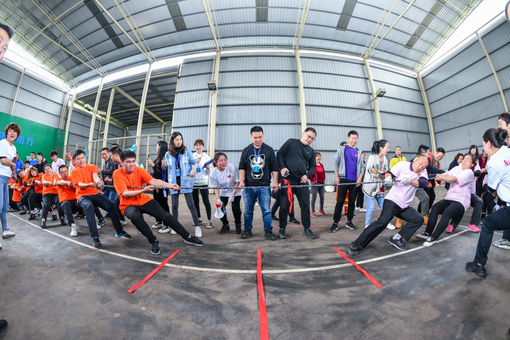 �Ϸ���˾���Ž�һ�ĸ����ߡ�ͬ��Э�����Ѽ���ְ���˶���κӽ����ֳ� (2)