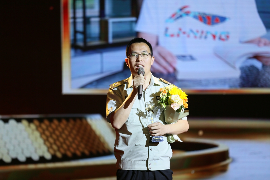 ����֮��  ������