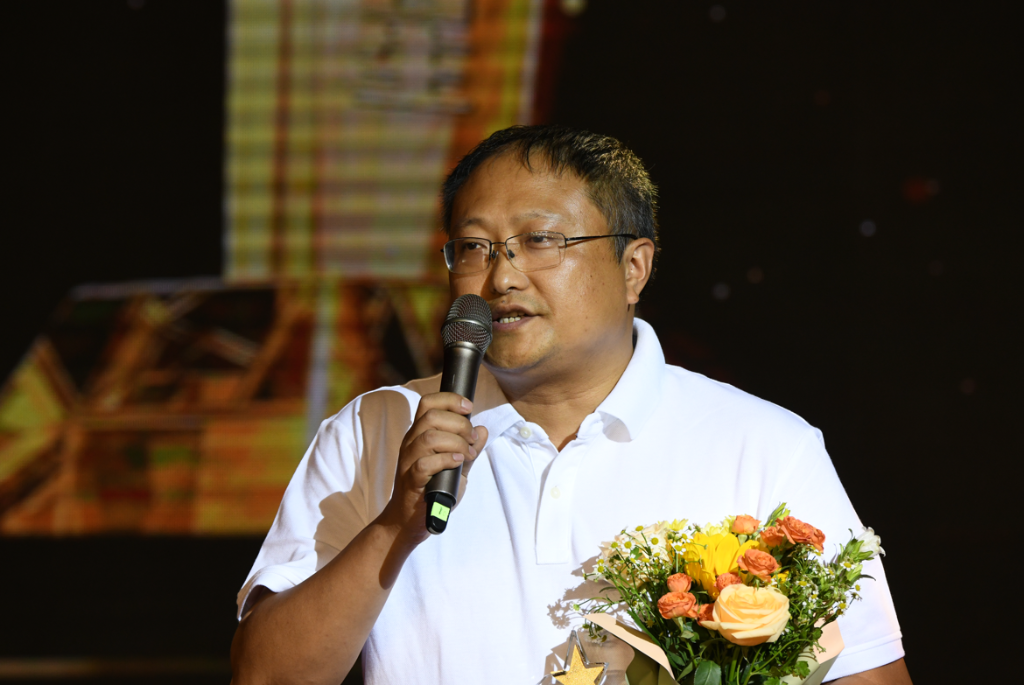 ����֮��  ԬС��