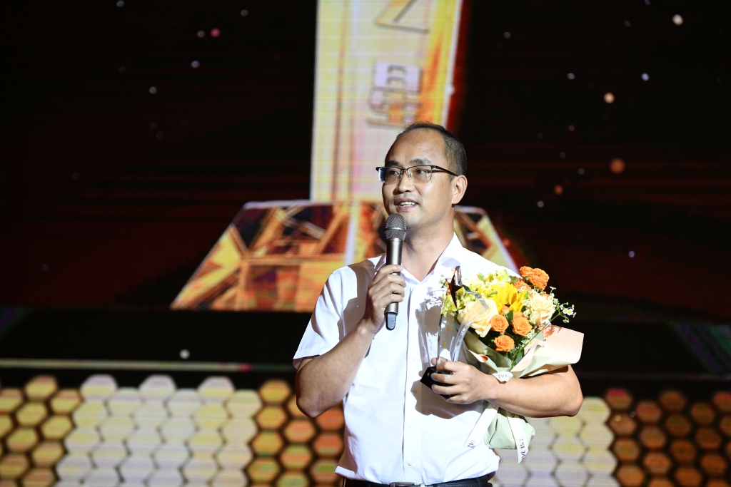 ����֮��  ����