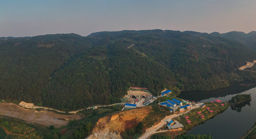 ����ɽ����ȫ��ͼ