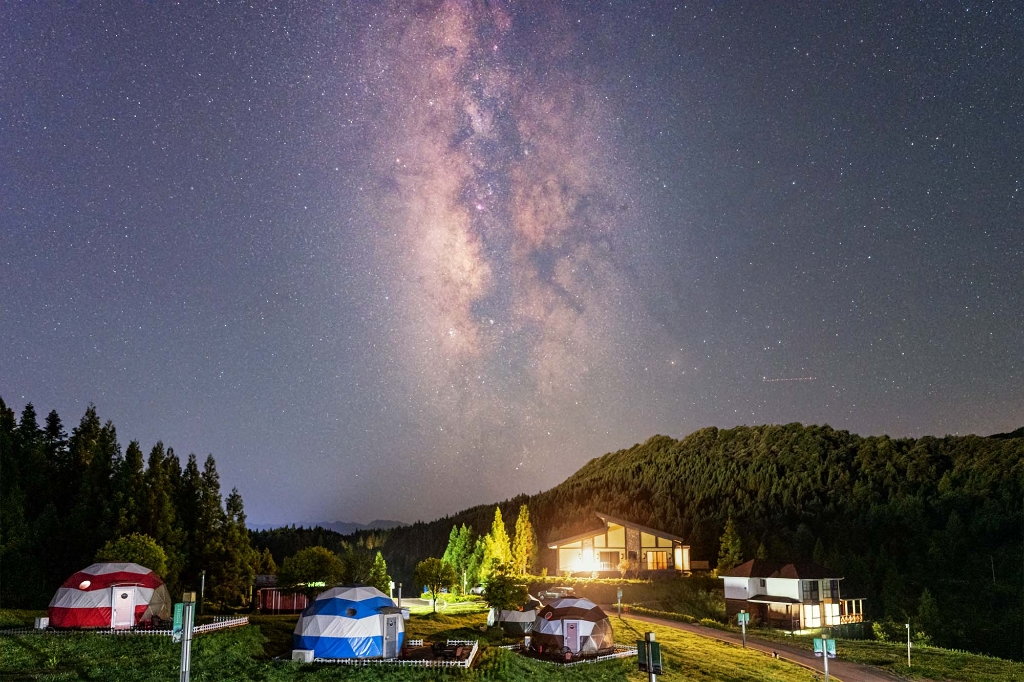 38�ǺӰ�������������6 (1)