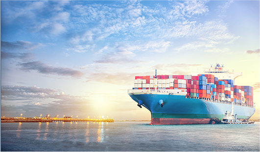 ����������(�й�)������-�й�����