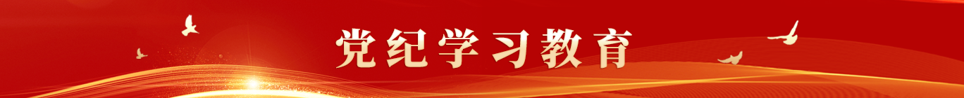 ����������(�й�)������-�й�����