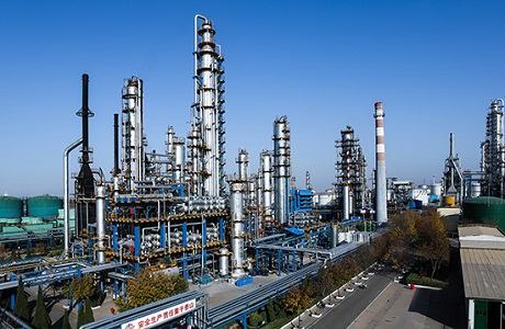 yl23455永利(中国)股份有限公司官网