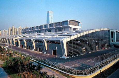 yl23455永利(中国)股份有限公司官网