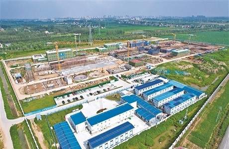 yl23455永利(中国)股份有限公司官网