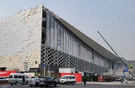 yl23455永利(中国)股份有限公司官网