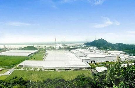 yl23455永利(中国)股份有限公司官网