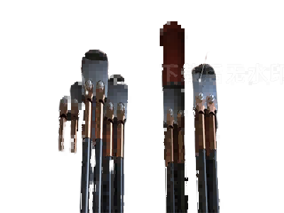 yl23455永利(中国)股份有限公司官网