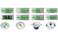 yl23455永利(中国)股份有限公司官网