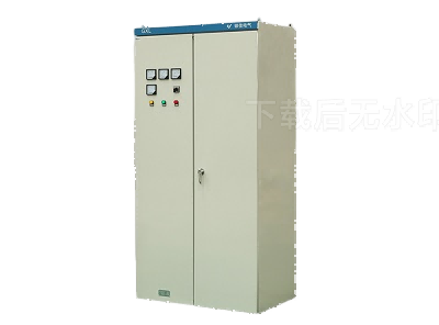 yl23455永利(中国)股份有限公司官网