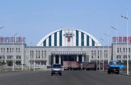 yl23455永利(中国)股份有限公司官网
