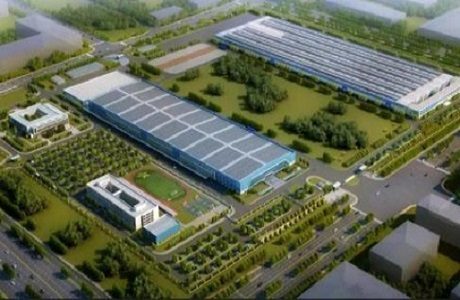 yl23455永利(中国)股份有限公司官网