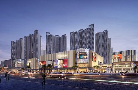 yl23455永利(中国)股份有限公司官网