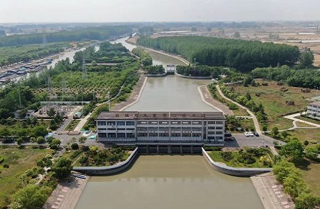 yl23455永利(中国)股份有限公司官网