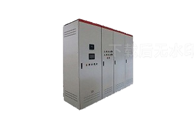 yl23455永利(中国)股份有限公司官网