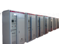 yl23455永利(中国)股份有限公司官网