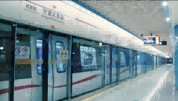 yl23455永利(中国)股份有限公司官网