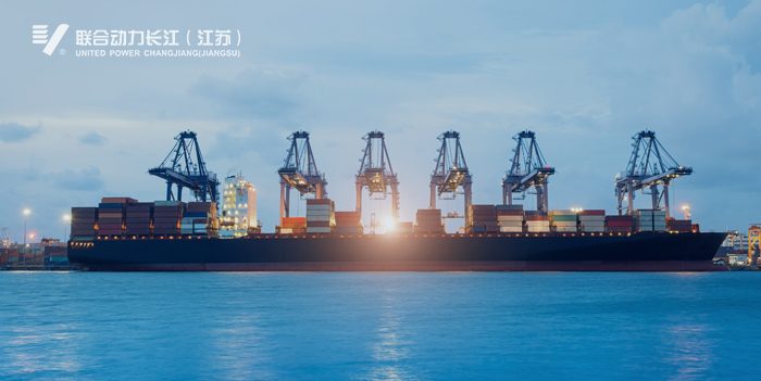 yl23455永利(中国)股份有限公司官网