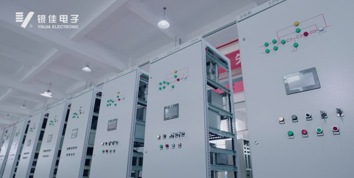 yl23455永利(中国)股份有限公司官网
