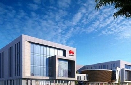 yl23455永利(中国)股份有限公司官网