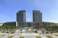 yl23455永利(中国)股份有限公司官网