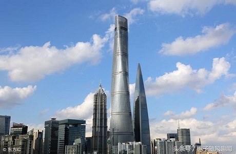 yl23455永利(中国)股份有限公司官网