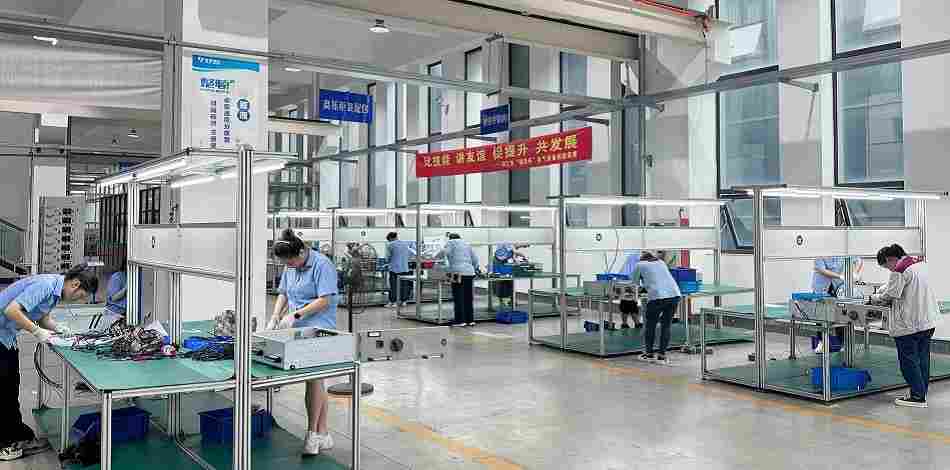 yl23455永利(中国)股份有限公司官网