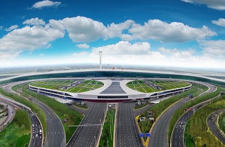 yl23455永利(中国)股份有限公司官网