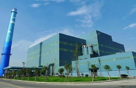 yl23455永利(中国)股份有限公司官网