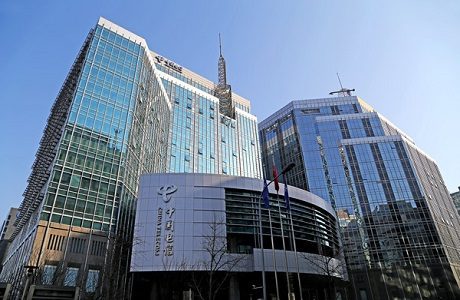 yl23455永利(中国)股份有限公司官网