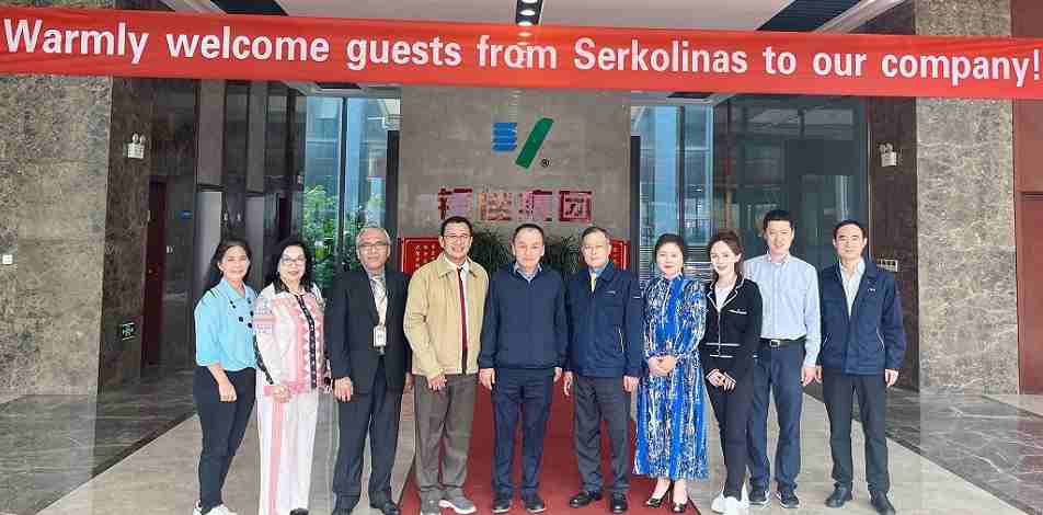 yl23455永利(中国)股份有限公司官网